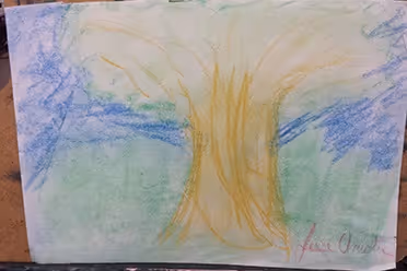 Item #75776913673630936440628107649553593992967971020299959307593091338162604605441 Media