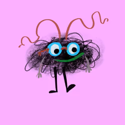 Marvin