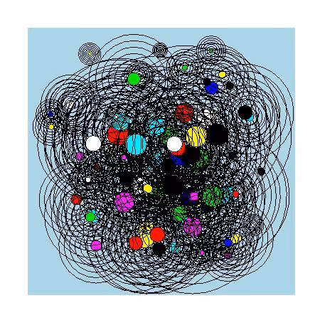 Item #97810354183501994720574659284687841824743151702913407515444811496373444673537 Media