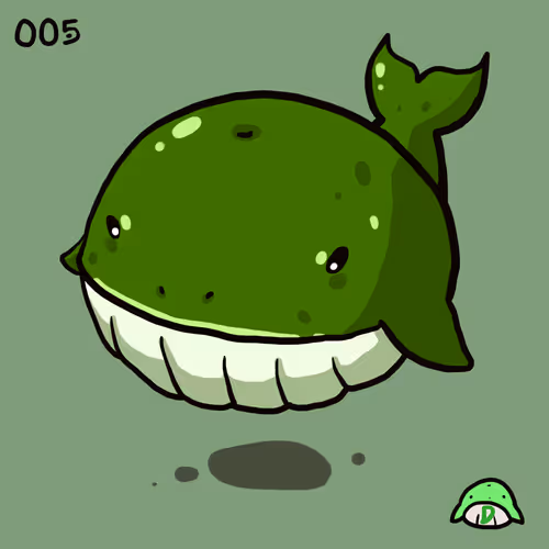 Item #13743920080370437854806817052440164975019448724310002564960076902130828443649 Media