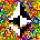 63978080158863841798839396749077047671130385148497575204914150400911074131969