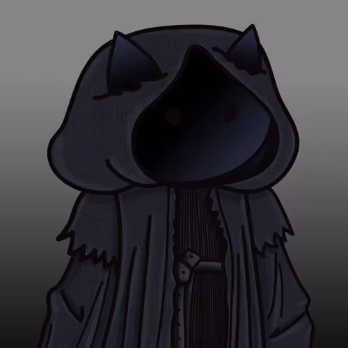 Item #92109007805841663772666693033837336626954207161760322160711803345670118572033 Media