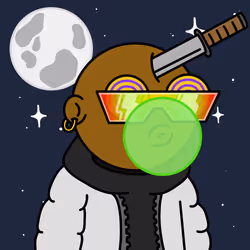 111021702115975054779611533101480325140749730995709966114059946105929281306625