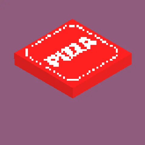 Item #111427177650551104454961090223077405868424418384620516848564472696624698621953 Media