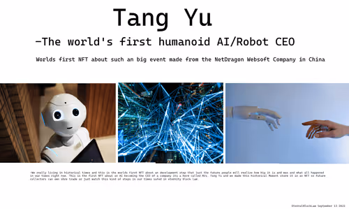 Item #101736488779367197718886484805622552020608436204025643139476029080999521419265 Media