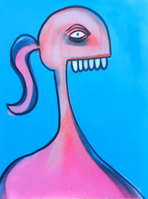 Item #28703561000375446655172302029342310890593965645764885972511824113533232087041 Media