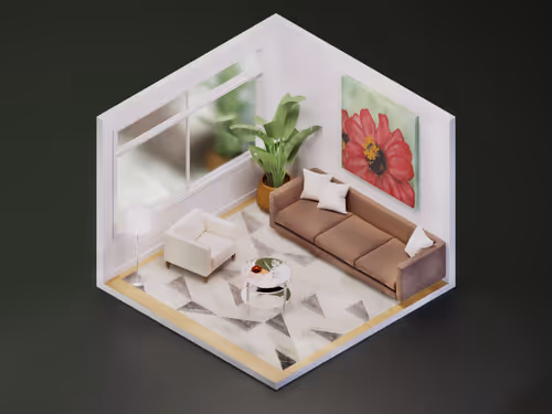 Item #15211598890230893009631241599986493747917092700992826790786756012236244779009 Media