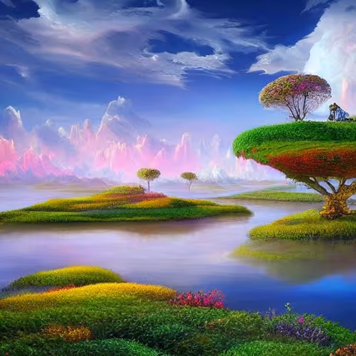 Item #87706905783410933174006169813170331701473011973948128712149075409925631377409 Media