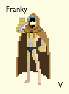 Item #84243012708258864970540661605805634611501709830625491619779523556017897996318 Media