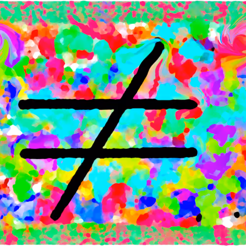 10115204743912384149858394014160575023282434224163445804463740460335414378497