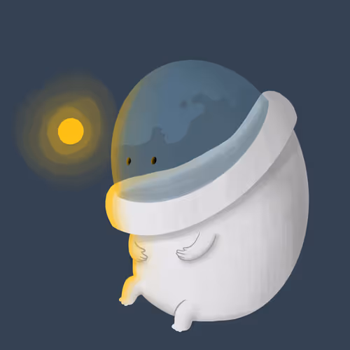 Item #93780848286878999736735518234095501825266427079968842890785547531756142329857 Media