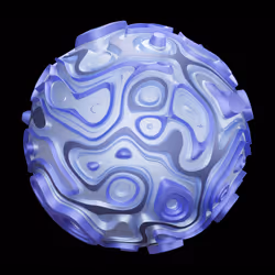41743229570722869086920547224018057870932304837008972594714607903103128698881