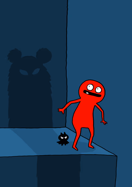 Item #55221942155626538611159347326890196430990382754642914670892232190763705827329 Media