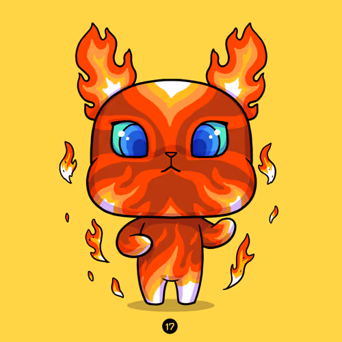 Item #46115251240905195025907936493524566618856125454336034864392075959524327948289 Media