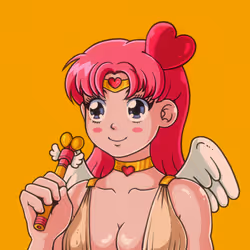 17109216646154627086745135553965411877627115625016185878181929786327179460609