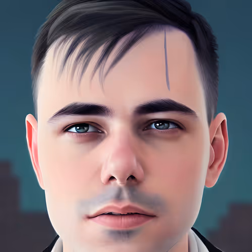 Untitled Collection #452024718