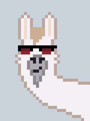 Item #33471077740815336644207333630678705806324114697619059550958109884169760800769 Media