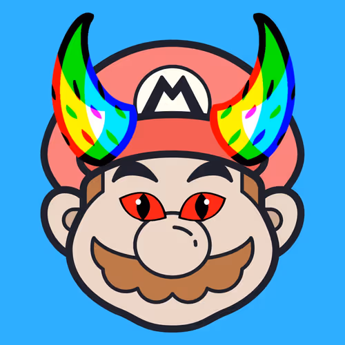 Item #111397331662529291197166593026260356042249129948901073330302709145216116326401 Media