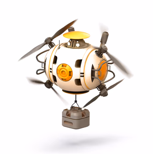 Item #80740377571107113807065390726997878723602580222677483578722695695355755888641 Media