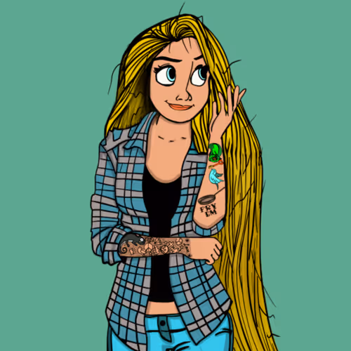 Item #80374506810579248949154200256932450573767425793165616007999876412805063114753 Media