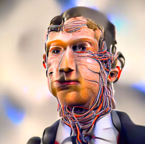 Item #88499708079870043545798179168815936998643614834390159551647933509977193316353 Media