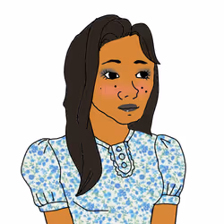 10802963664098182431087996492005275997318623143480277225176724277662291329025