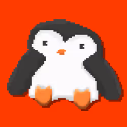 86102909170297601742158753481688345478176737409653754413908307548004761468929