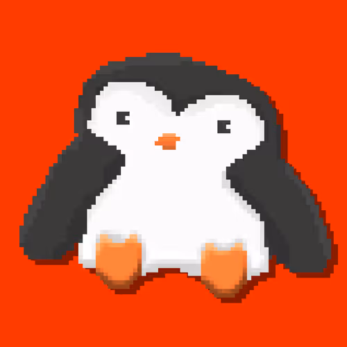 Item #86102909170297601742158753481688345478176737409653754413908307548004761468929 Media