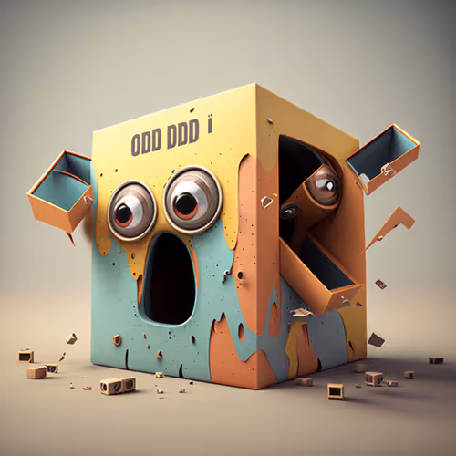 Item #41991074123547697254418529972207919495209559962053046791539951466107512029185 Media