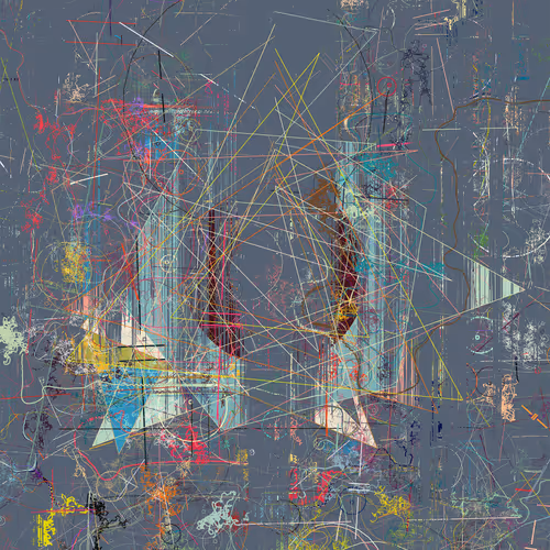 46324335966005134489359889852548900547468907611747407073082690258278266437633