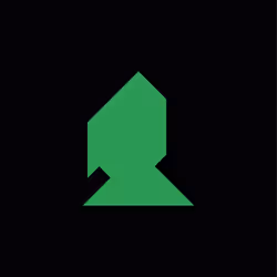 73187666367148059241025434400859349045997747282994820527849714650876462759937