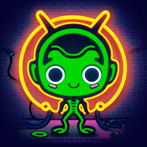 Item #31833943432314204397364768344638271117569540890969499695031280705086030872577 Media