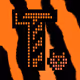 4586624973217776257086568247360928576692278794852276199211113080994670837761