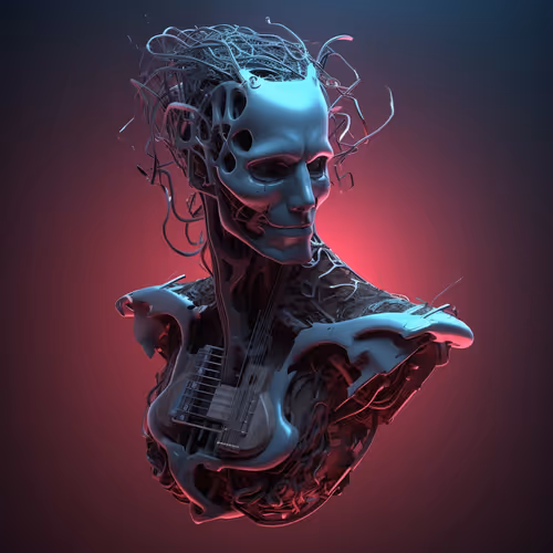 Item #23803919976777422605169237319865136281783873432141992241151533693667117105153 Media