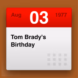 99948237757145417481862033336755659015020359805900001013185297840868954210305