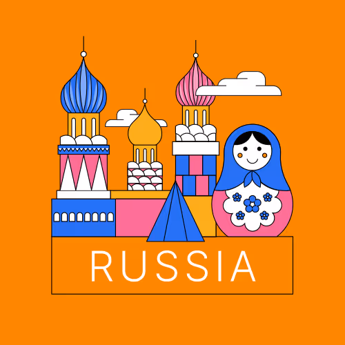 Item #16241012024111218994321778283698915698237151505729815027019544450711651614721 Media