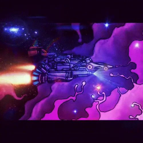 Item #5631492628591667578587594174055202436562659488983669623086058869881521045505 Media