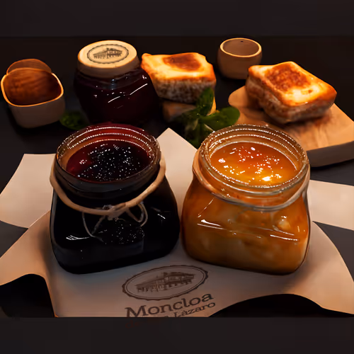 Item #48017251397307530838991229897225528480965825442634120552787653641889443217409 Media