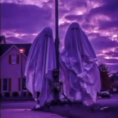 108472588517688207886331702734084857243985053957983352848500410170872065687553