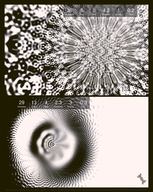 Item #53666027265677907330984167309760300690048021935661903674723820778637381074945 Media