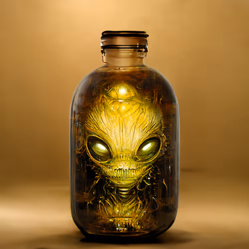 Item #92264570516856342300721331399086603146367913177365004905657561402192577953793 Media