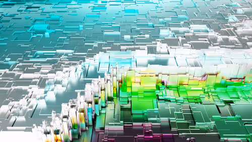 Item #68792302171141627053506560735793016319333644447922352602031542756711671529473 Media