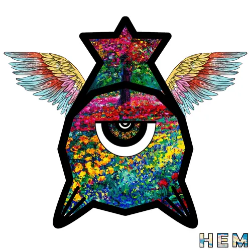 Item #61998594712384924570081818132886266778450780081340390402229214899504804790273 Media