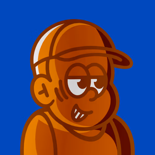 Item #24923103616108455278968935381632510505702918554317776247036176298910683234305 Media