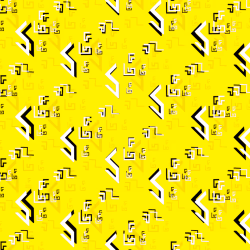 Item #106020756710493236176426712019448305986891832687286306745002485397947032797185 Media