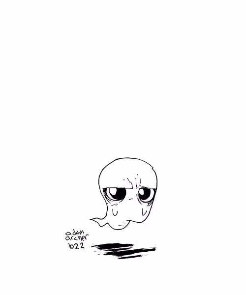 Item #11307881974693685273713245022726456407466531311781933743548489414990467432449 Media