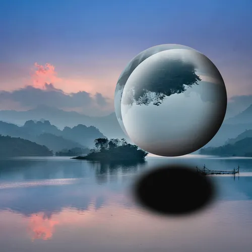 Item #82952885068408284560147105917591858987767706136096721720558199795932513435649 Media