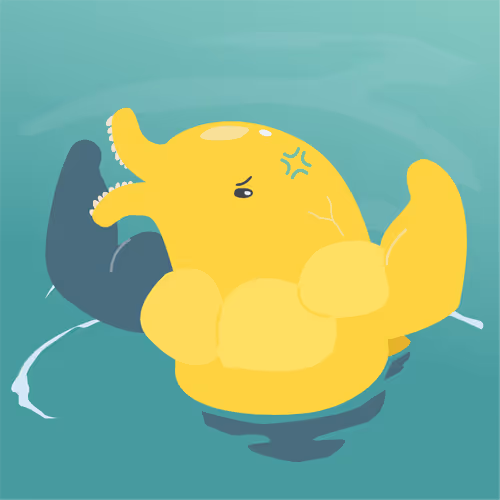 Item #4280527677221856886689649745802384501311856882629431084656365922475176886273 Media