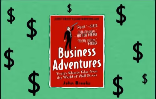 Item #74826567516701039267841123840497964648134295429157430991221395676841698656257 Media