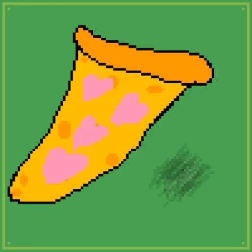 Incorrupted Collection - old